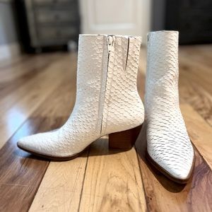 MATISSE CATY ANKLE BOOT